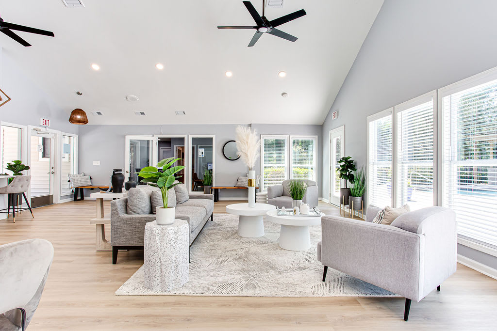 Apartments Union City GA The Laurel Apartments Photos